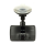 Mio MiVue 733 Wi-Fi FullHD/2,7"/130 - 389229 - zdjęcie 4